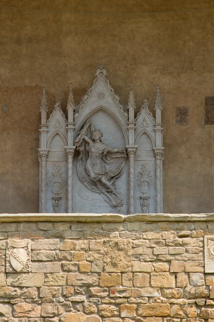 0568Santa Croce.jpg - SONY DSC